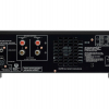 Marantz MM7025 (Black)